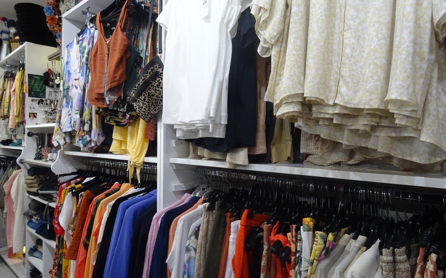 @Fashion Takoin (4)