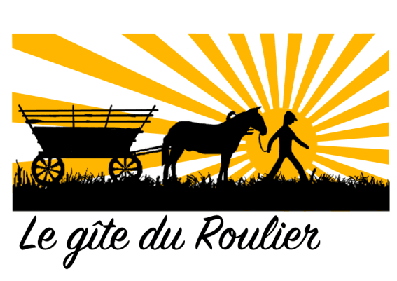 Gîte du Roulier