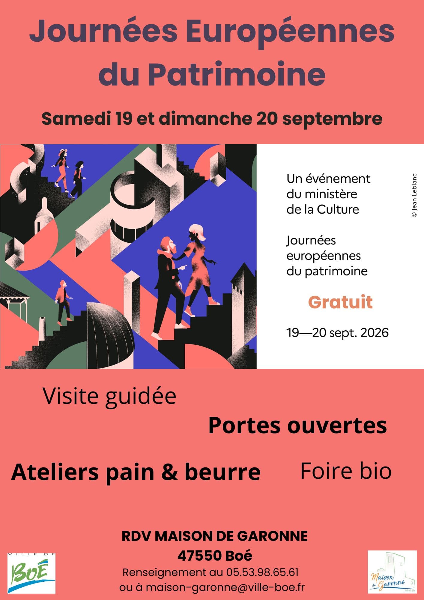 _Journée patrimoine 26