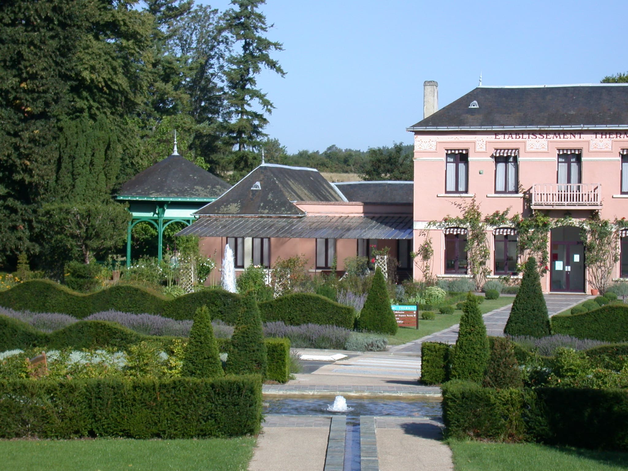 Pavillon_rose-2