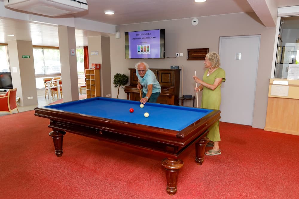 _MG_0717 - billard
