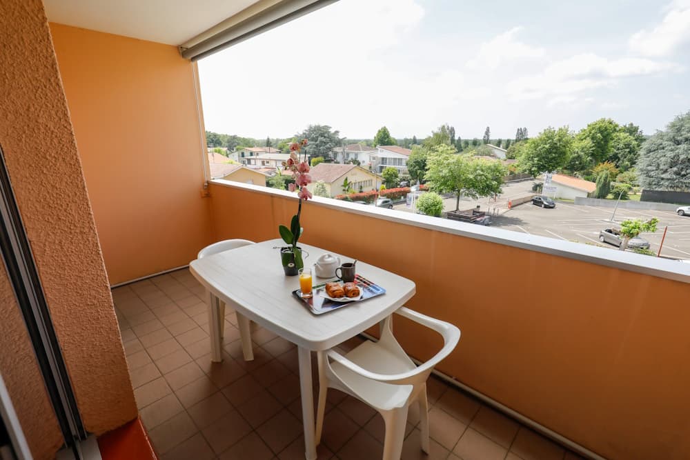 _MG_0770 - balcon