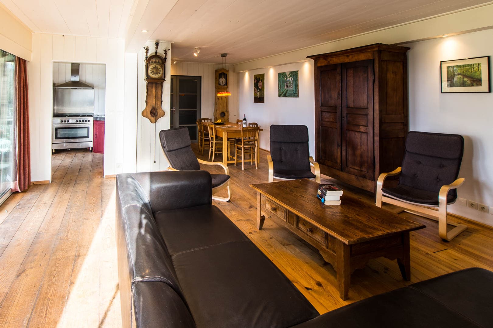 _MG_9173-HDR_3