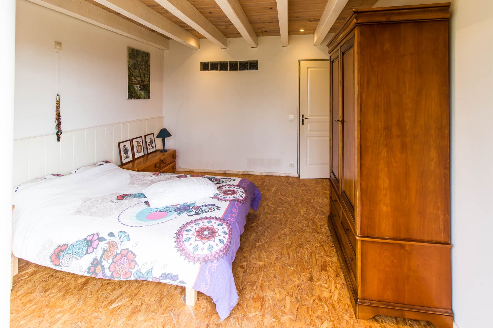_MG_9218-HDR_4