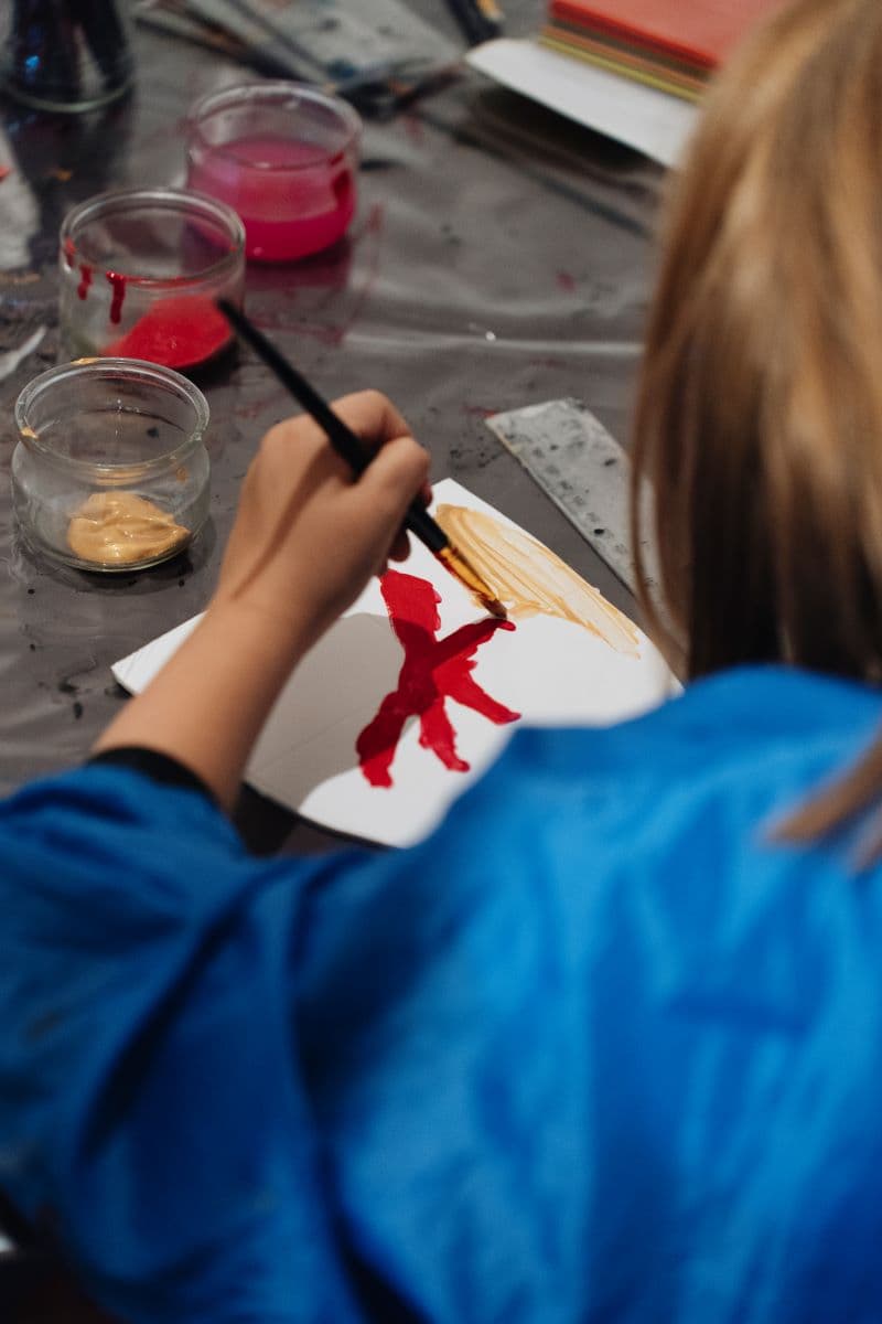 ©Nos coeurs voyageurs- bourdeilles-calligraphie