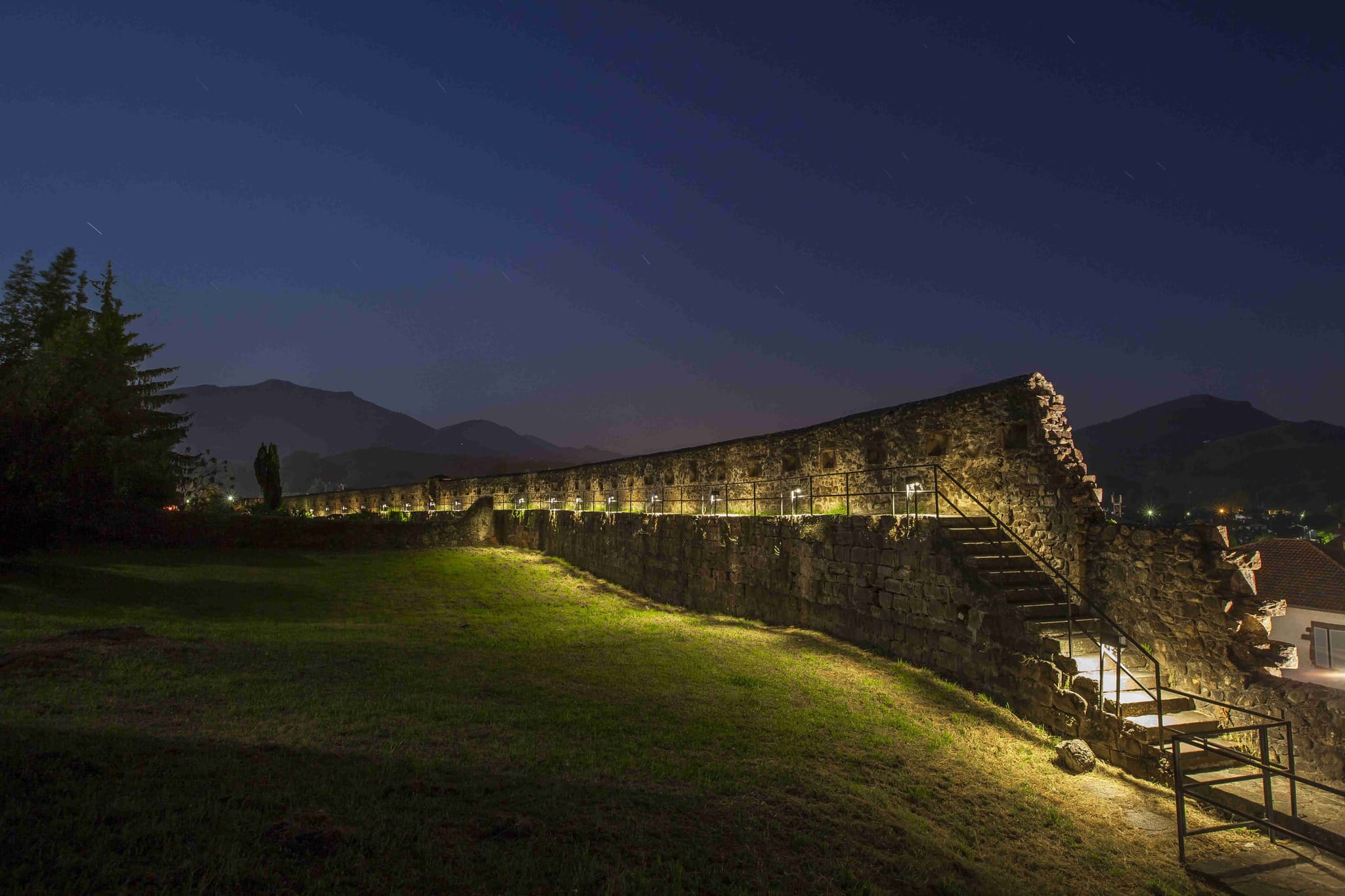PierreCarton-Garazi-04-HD