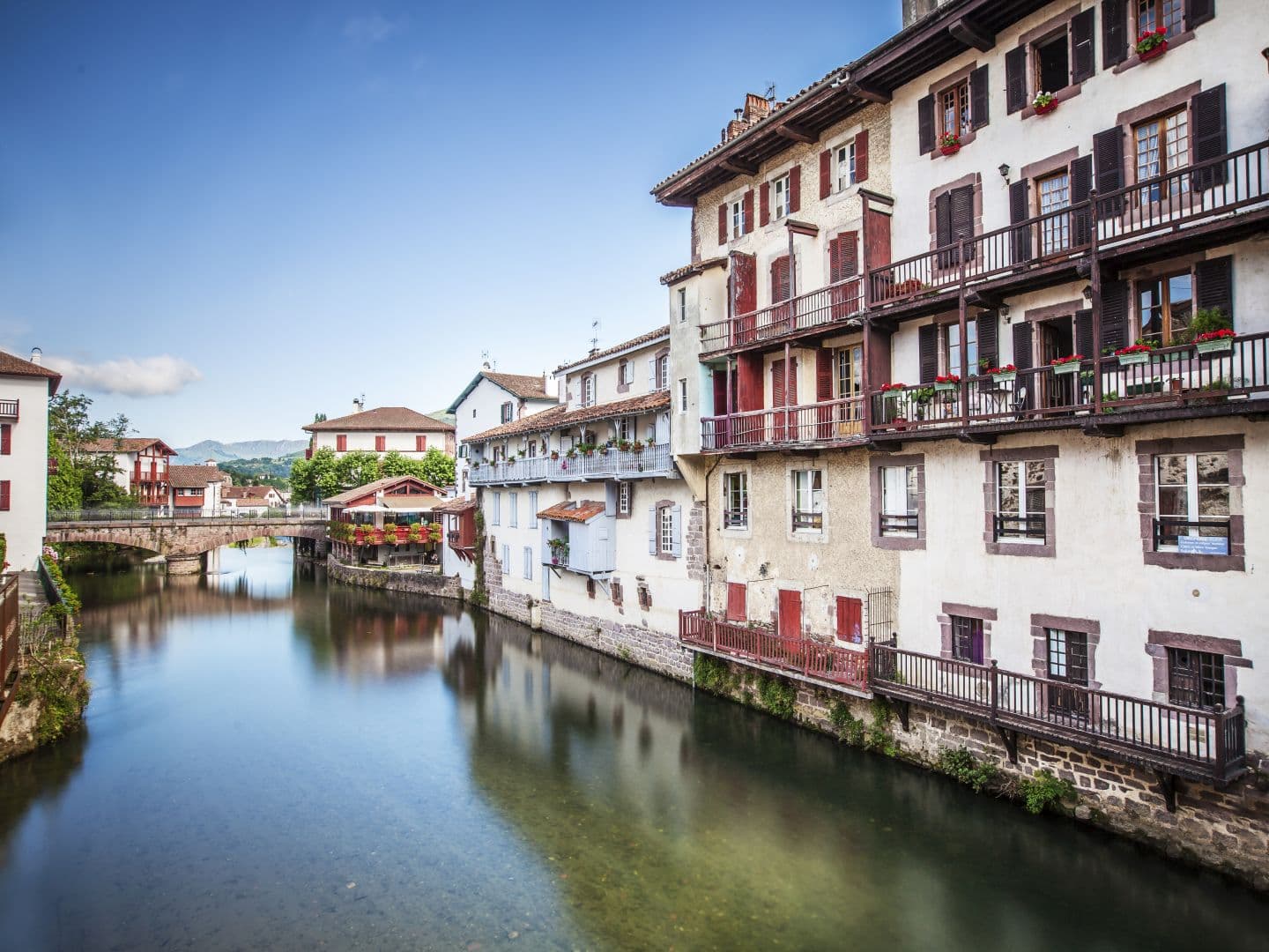 ©PierreCarton_Garazi_15_HD