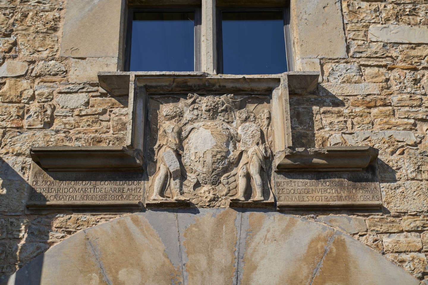 ©PierreCarton_Ospitalea_VISITE GUIDEE OSPITALEA