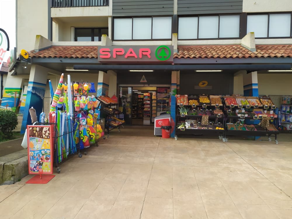©Spar Penon 2022