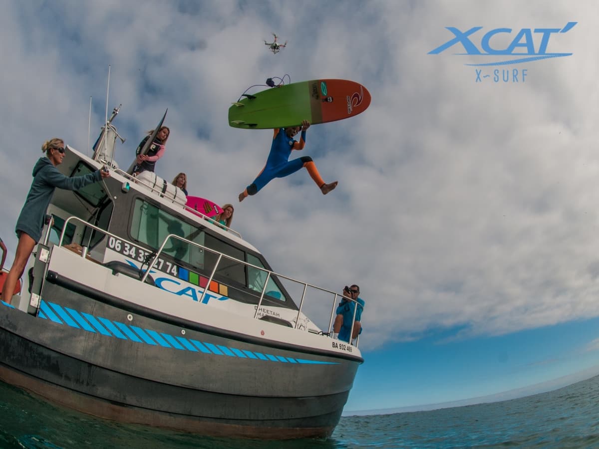 Xcat-Capbreton-OTILAS