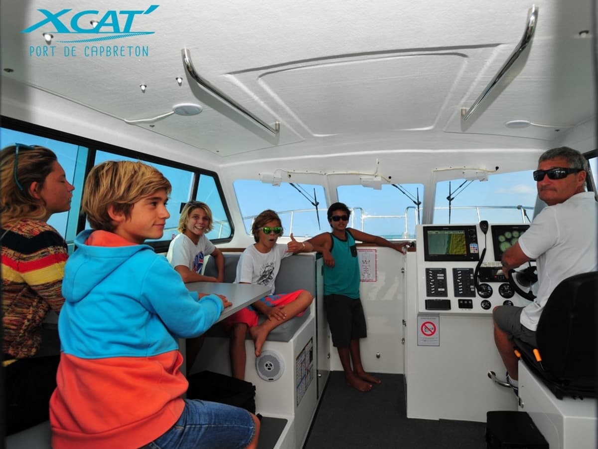 Xcat-Capbreton-OTILAS