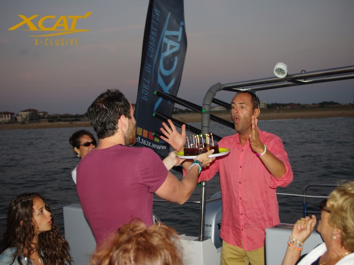 Xcat-Capbreton-OTILAS