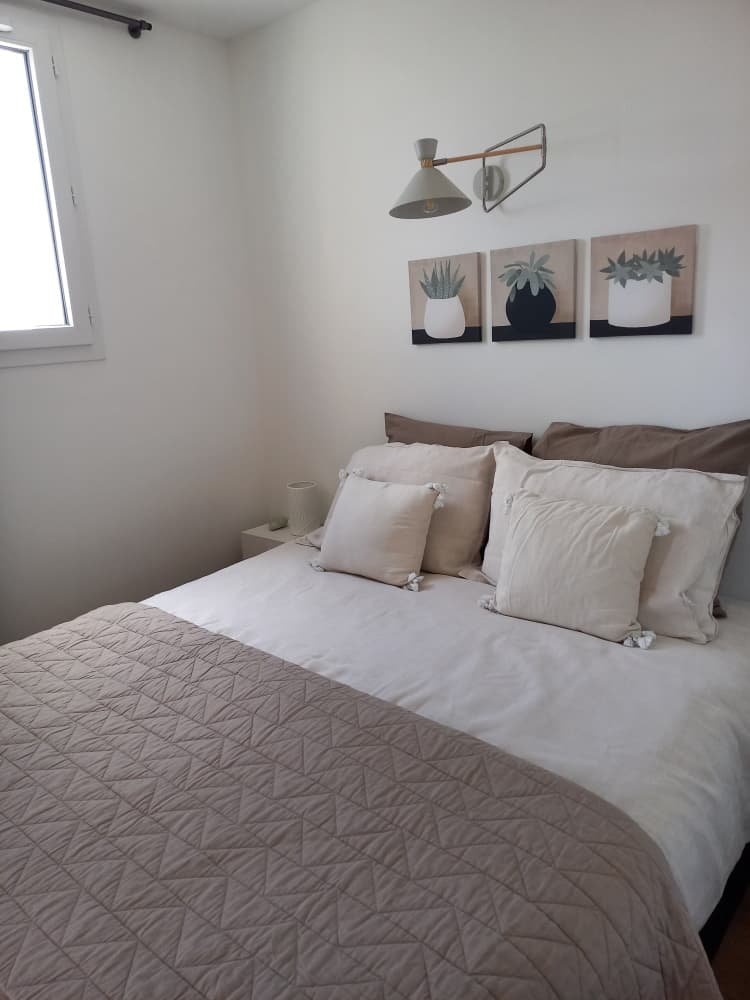 #chambre