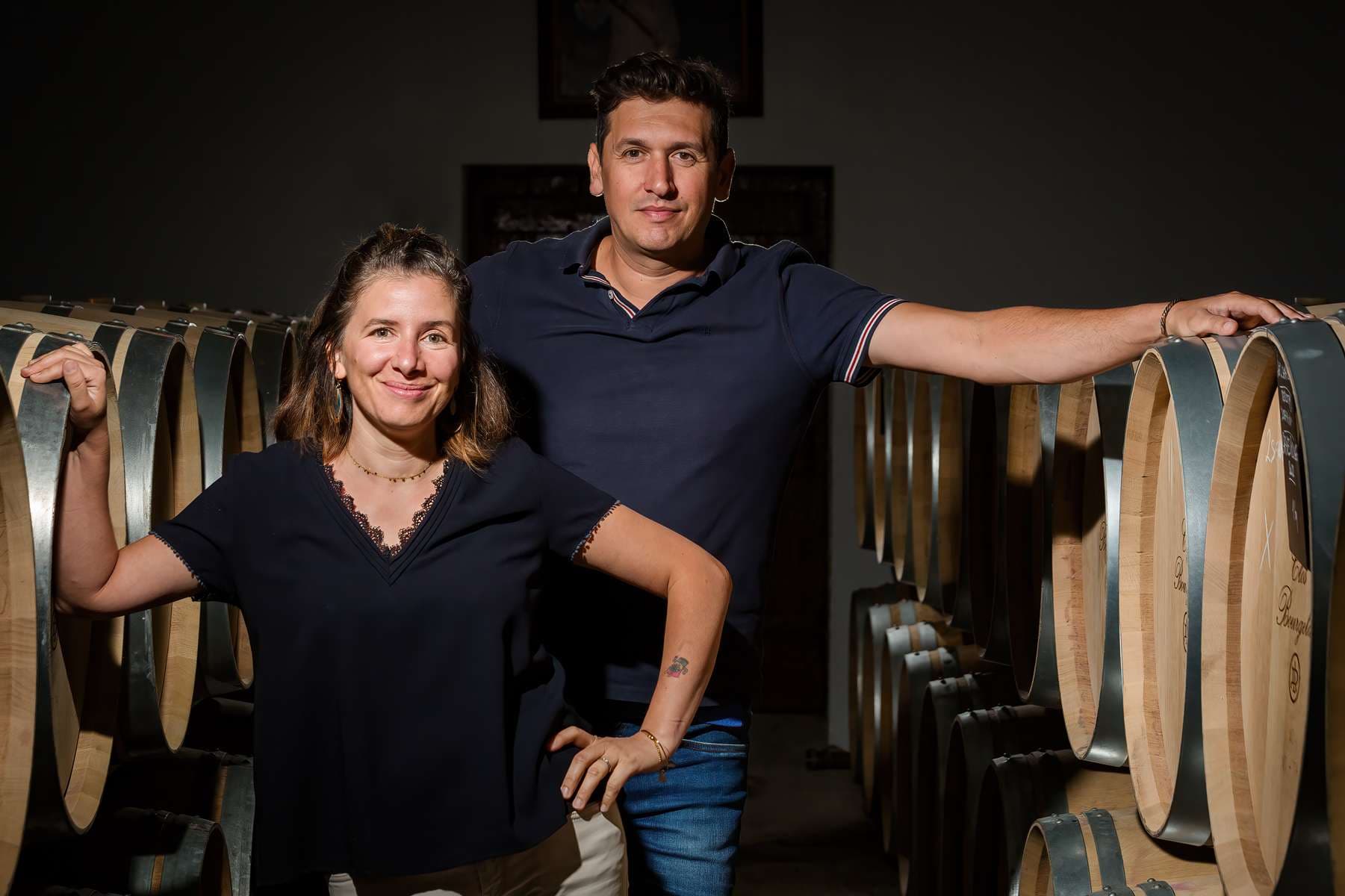 _copie-0_0214-Clos