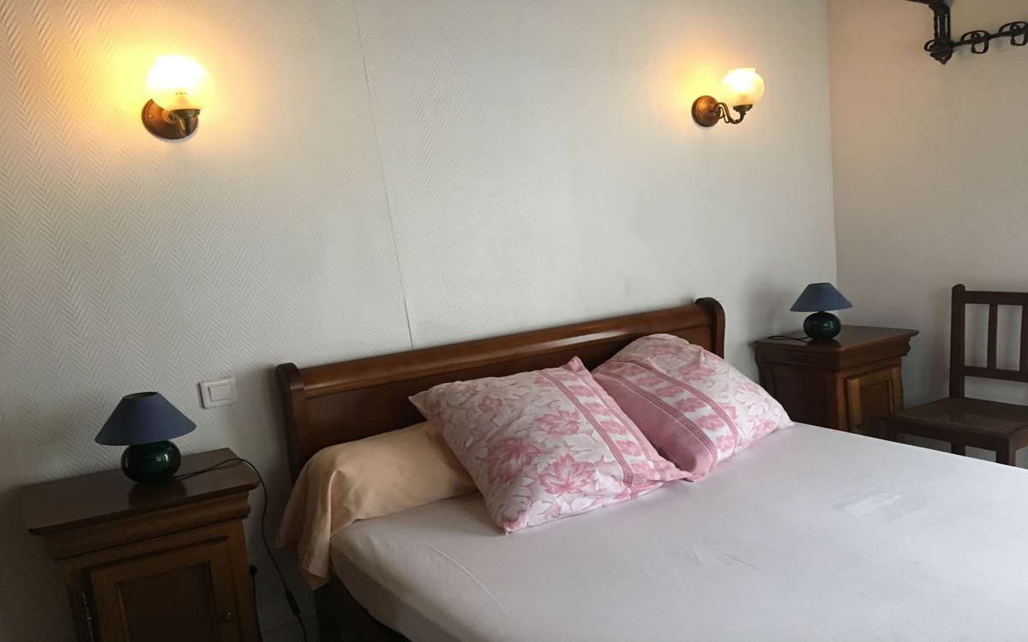 chambre aicaguerre