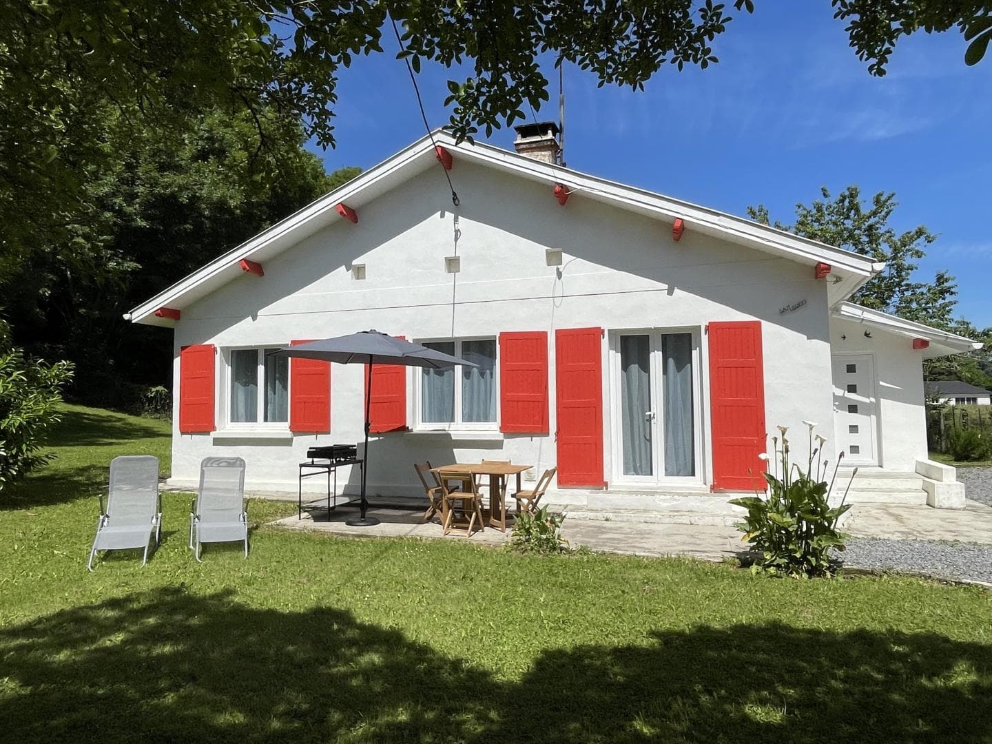 -geronce-samsuffi-pau-pays-bearn--ref--G122142