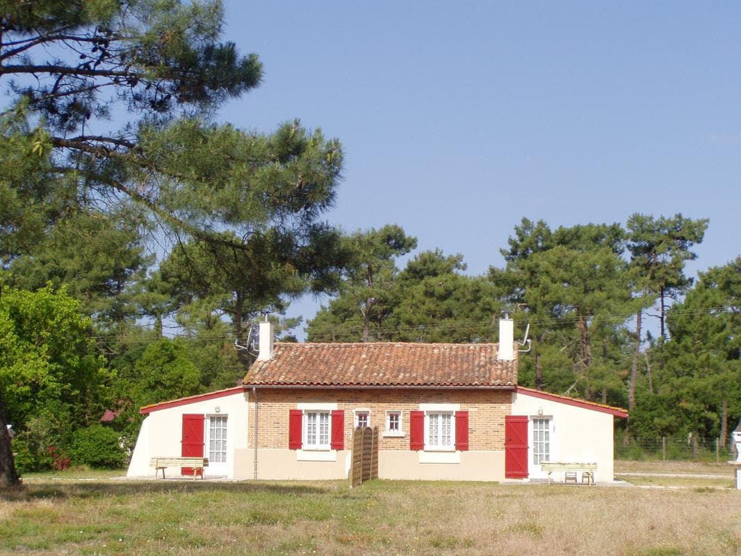 -naujac-sur-mer-gite-plaisance-medoc--ref--G1184