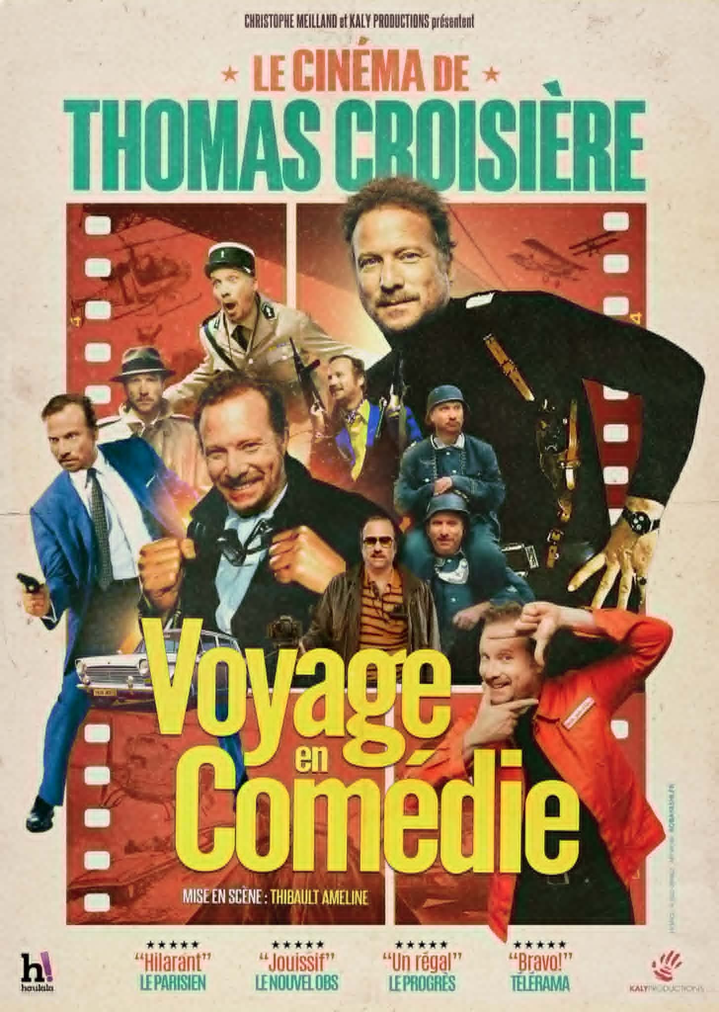 thomas croisiere