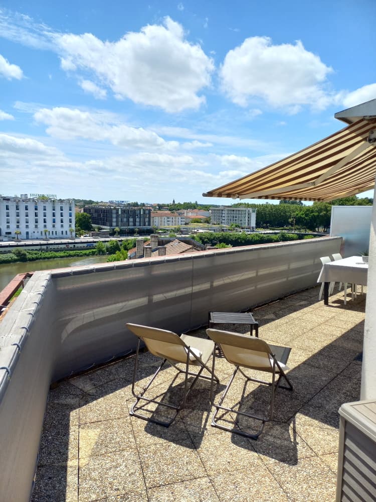 #terrasse 2