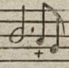 Voyage musical