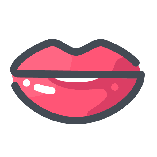 _thumbnail