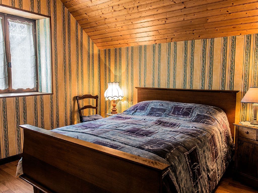 Chambre_5