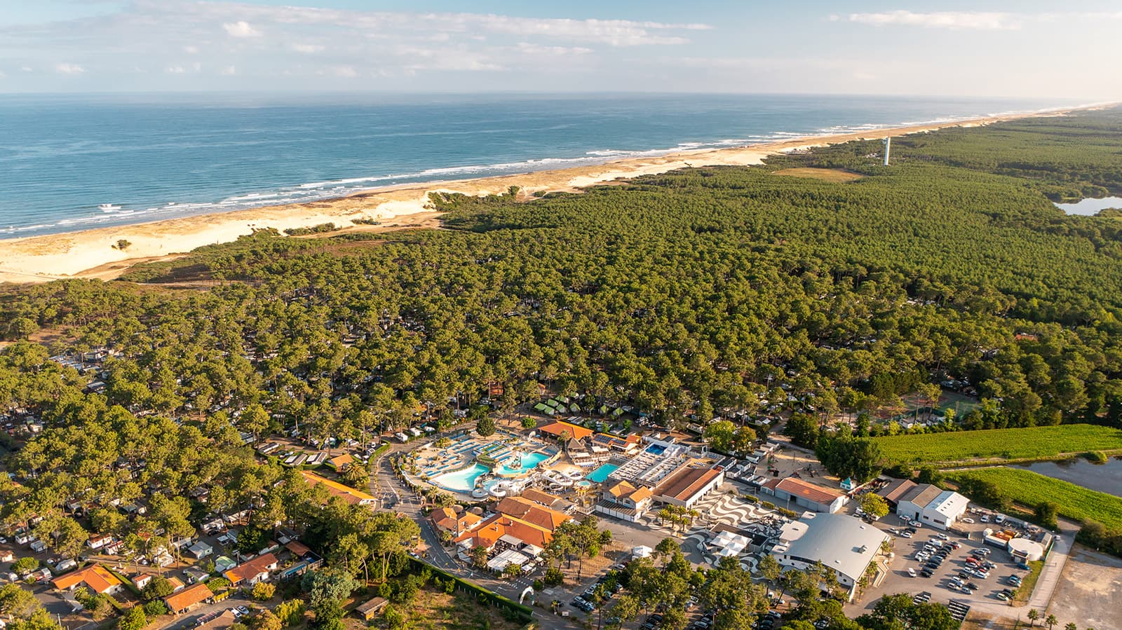 camping le Vieux Port 0-panorama-drone-(3)