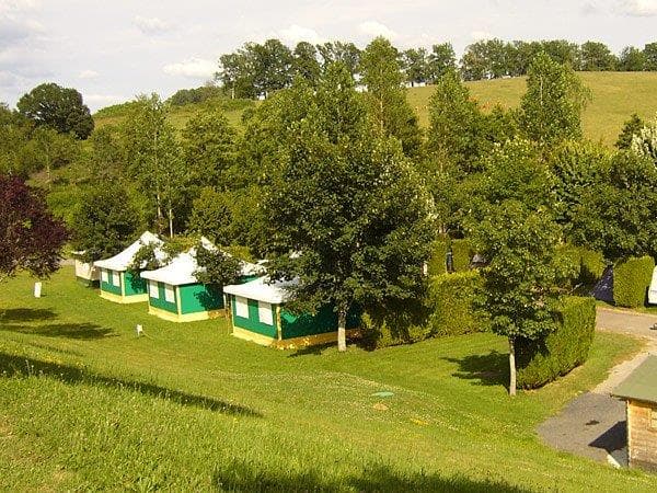 Camping de Montréal_4