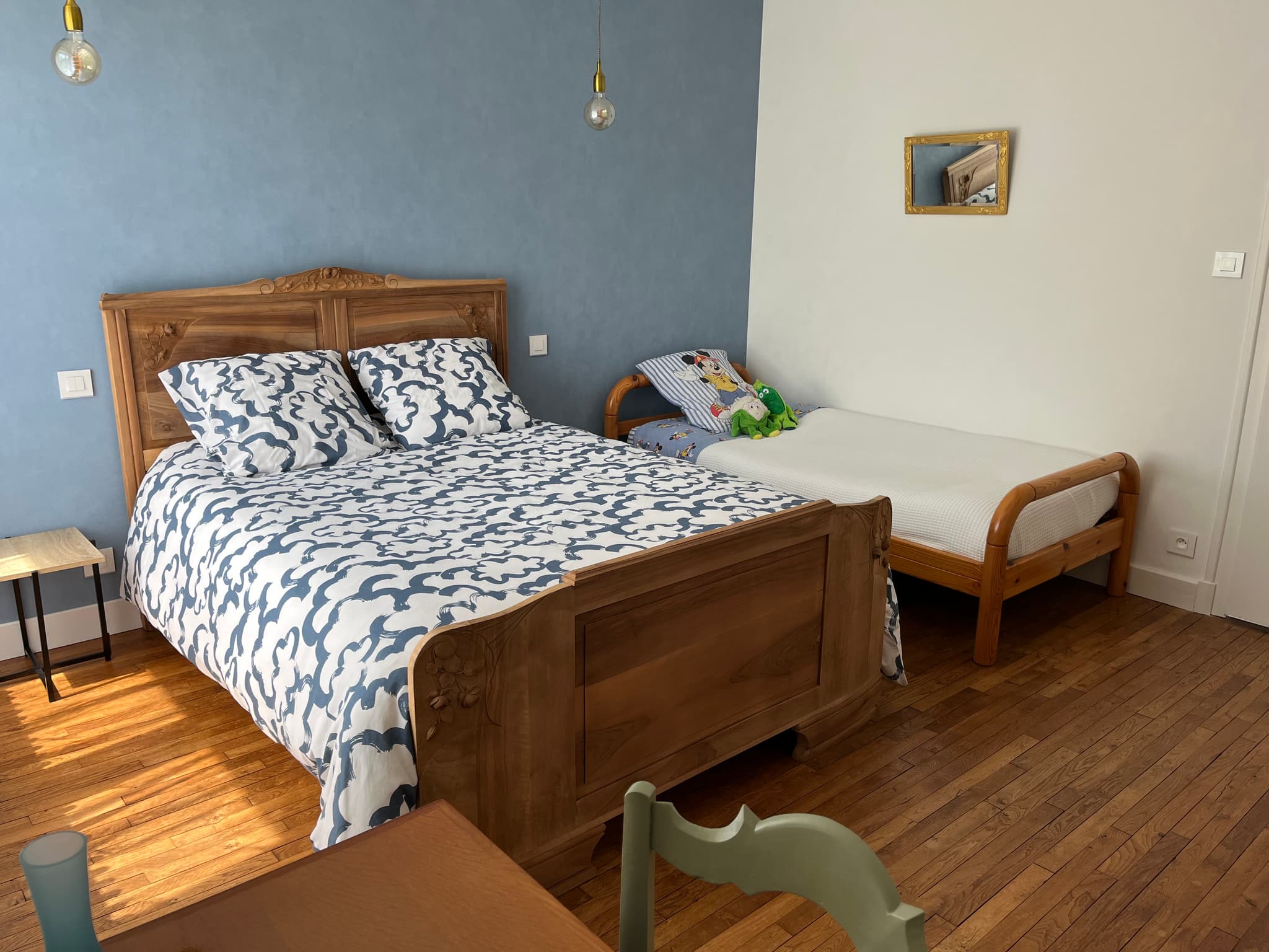 Chambre 1_1