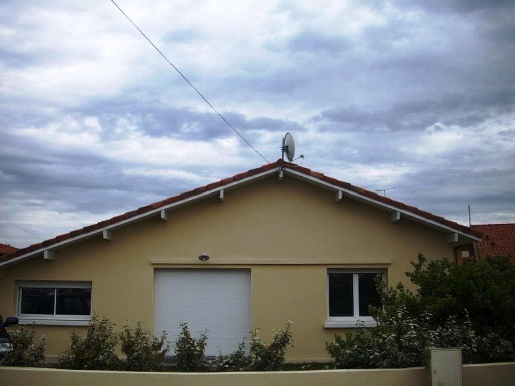 Lassalle_Vieux-Boucau_ Landes Atlantique Sud