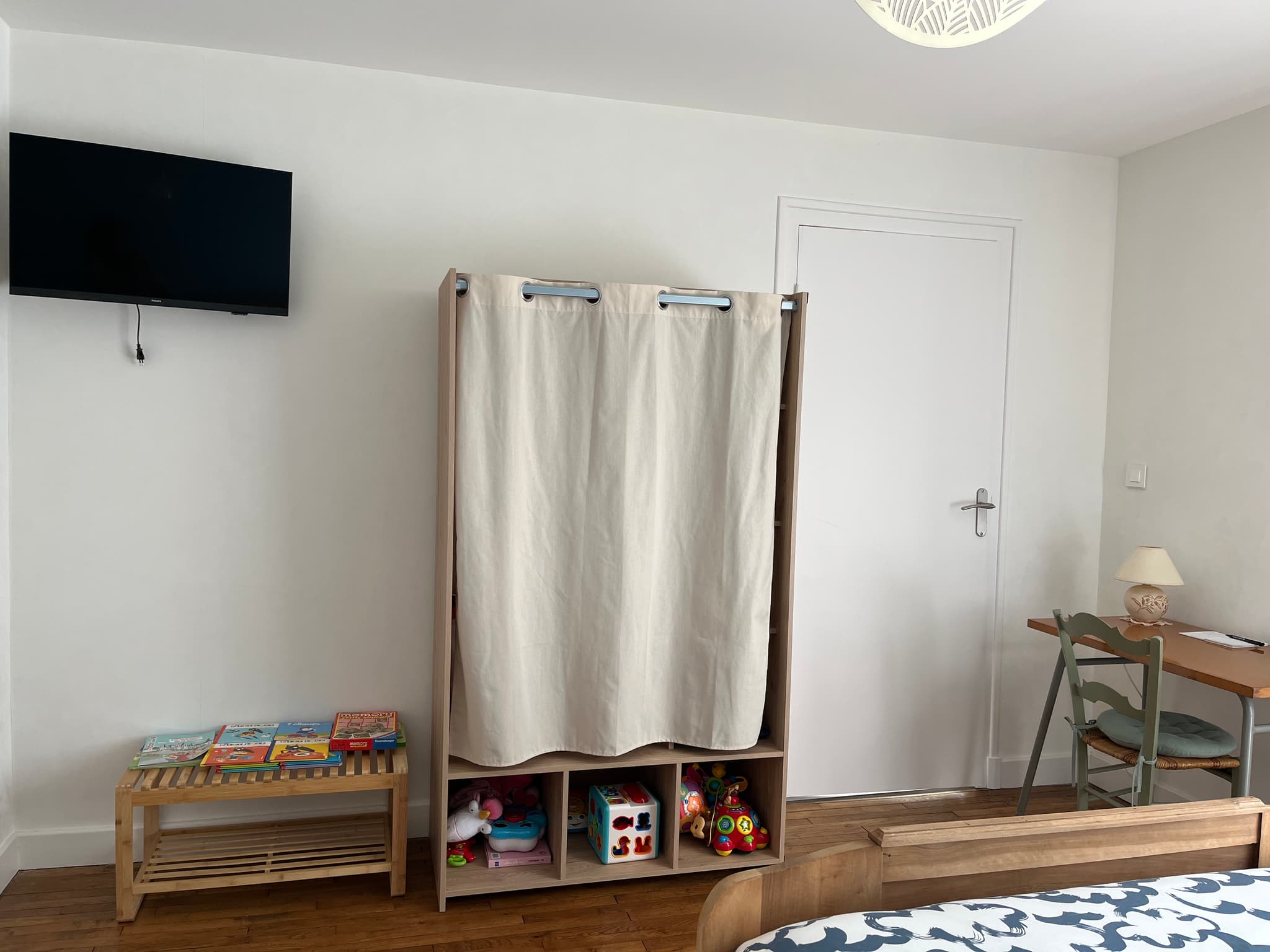 Chambre 1_14
