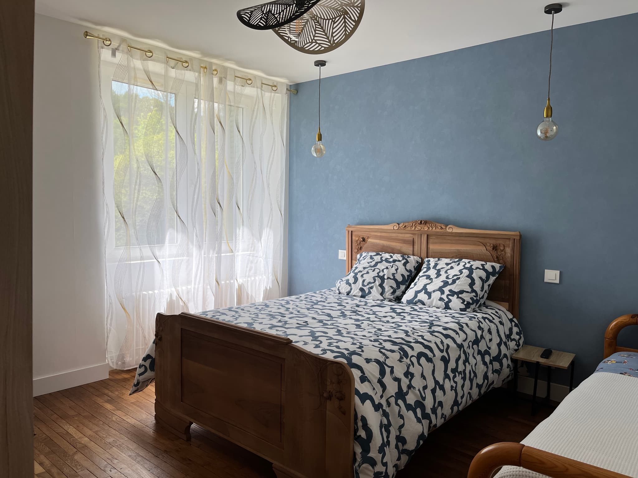 Chambre 1_13