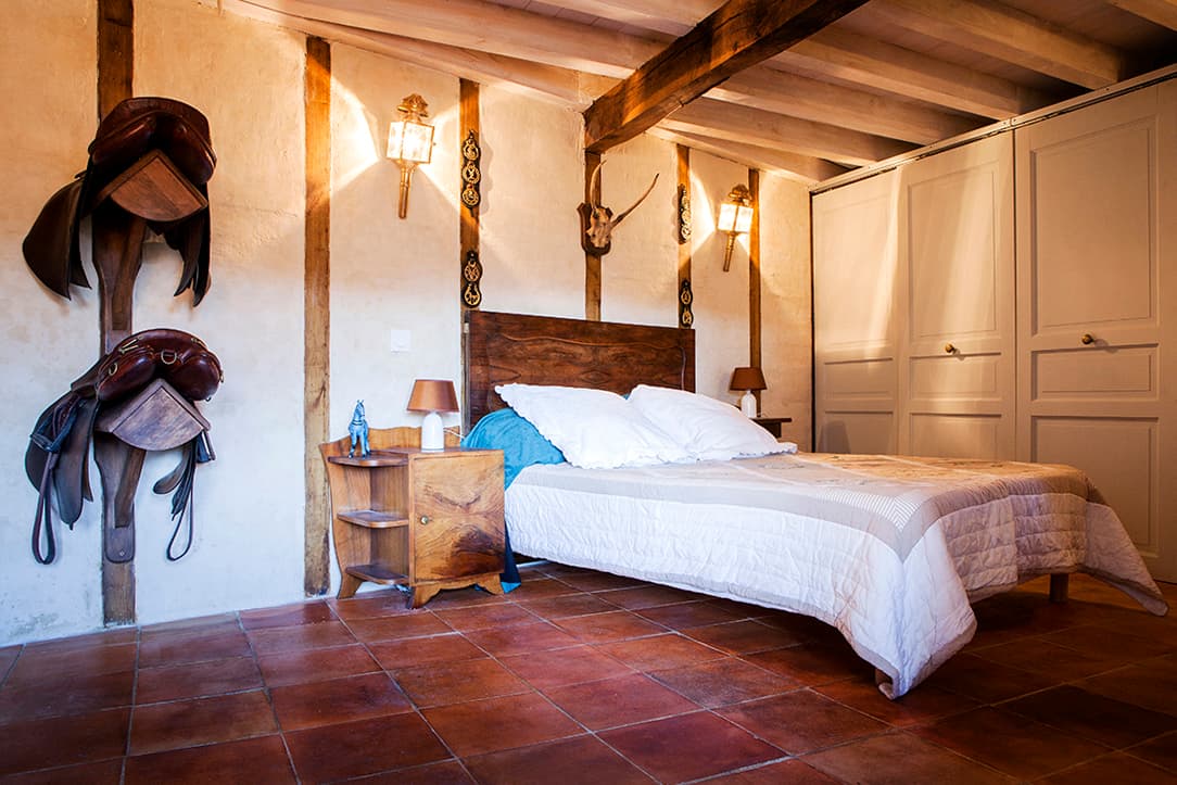 Logis-St-Martin-MONTAGNAC-LA-CREMPSE