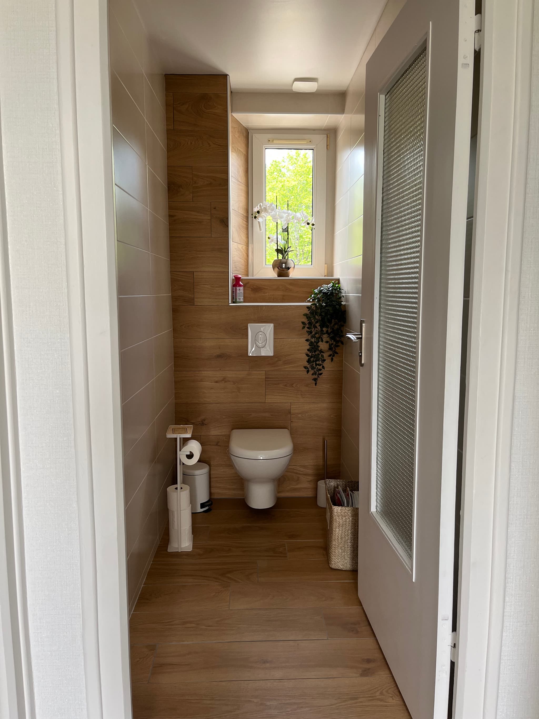 WC_12