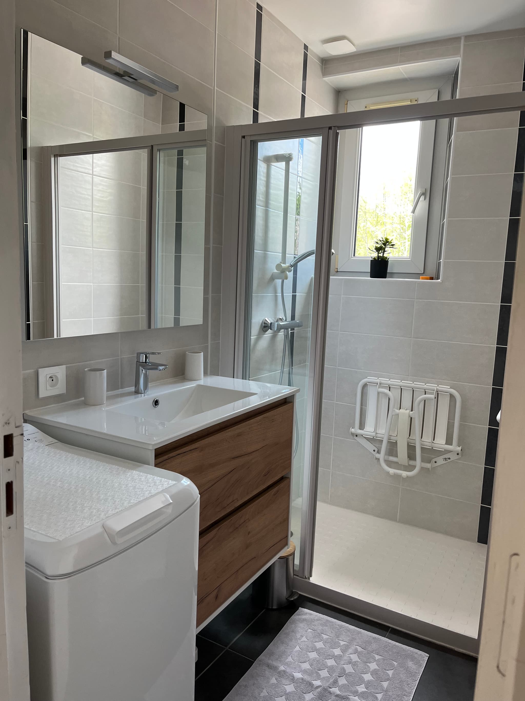 Salle de bain_11