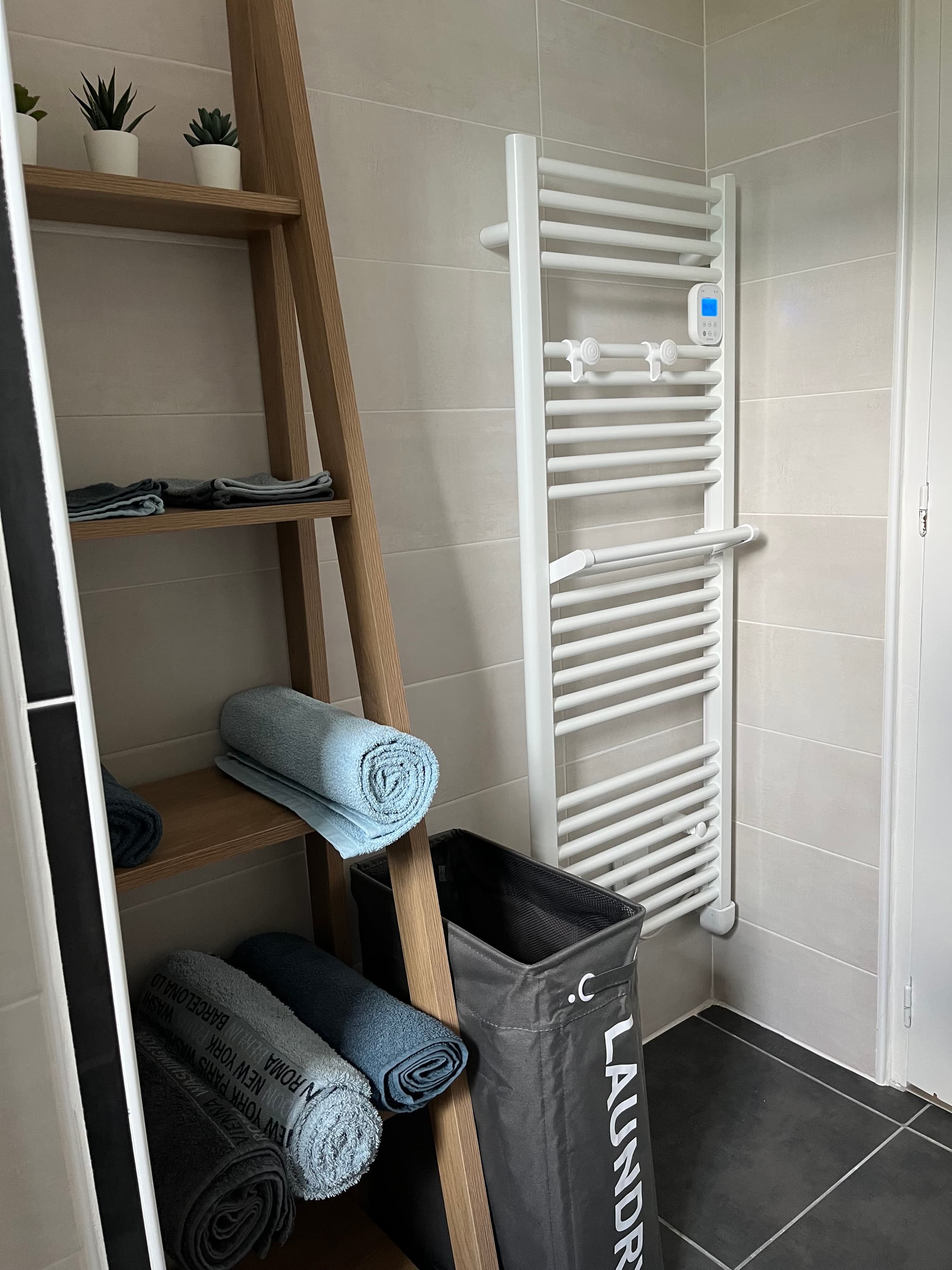 Salle de bain_10