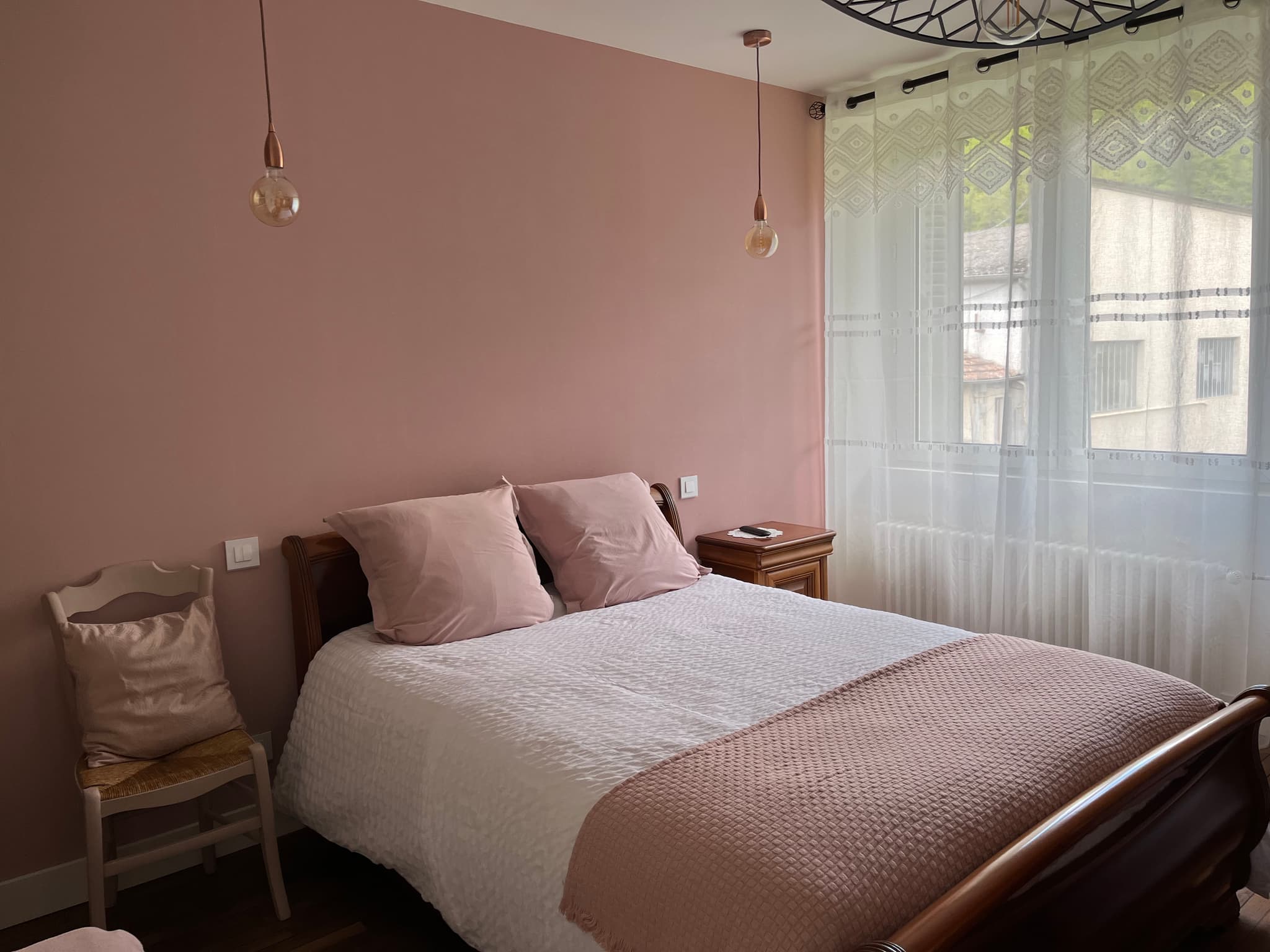 Chambre 2_9