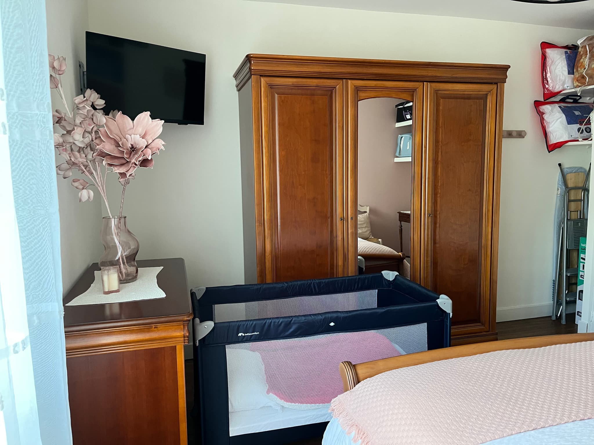 Chambre 2_8