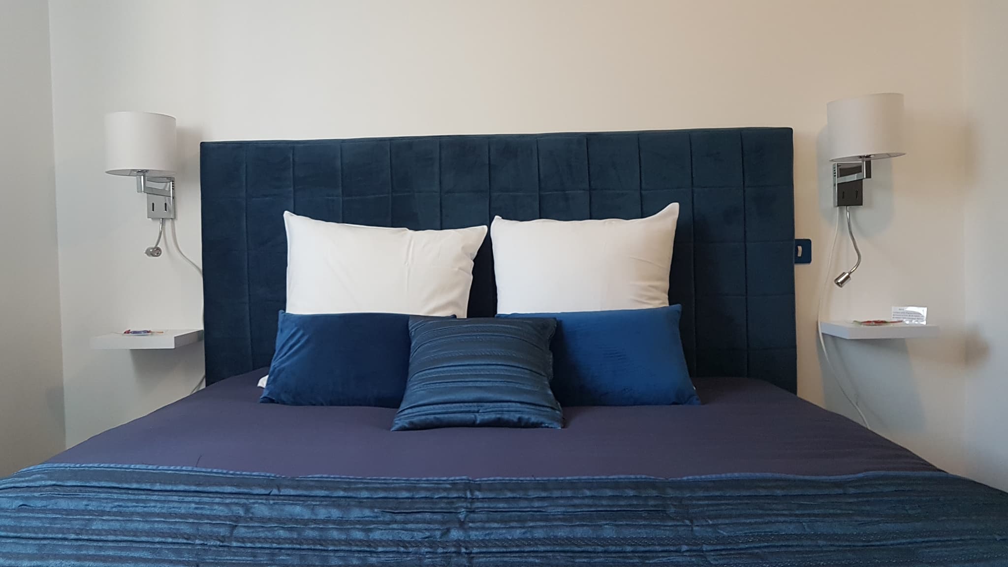 Chambre Bleue_2