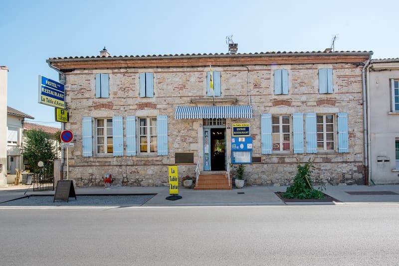 bon-encontre-table-d'-antan-hotel-restaurant-destination-agen-tourisme