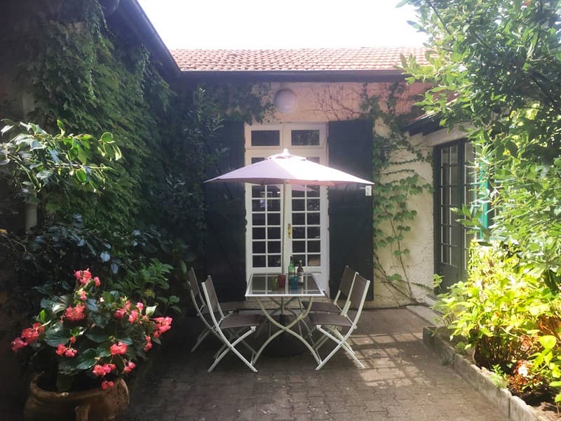 01 Cour intérieure