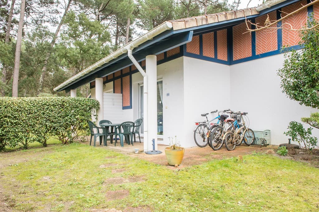 01 EXTERIEUR_FOUCHER_SOU_landesatlantiquesud1