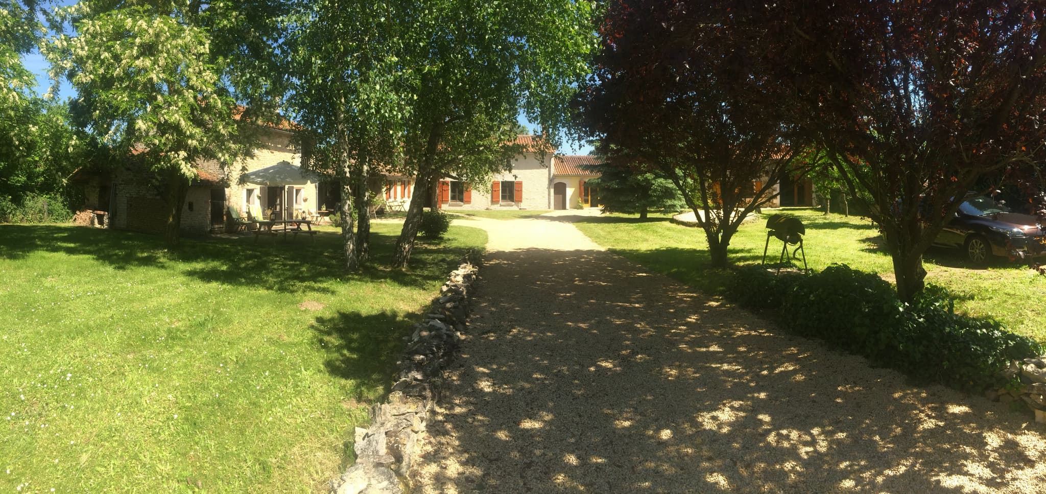 01_Extérieur