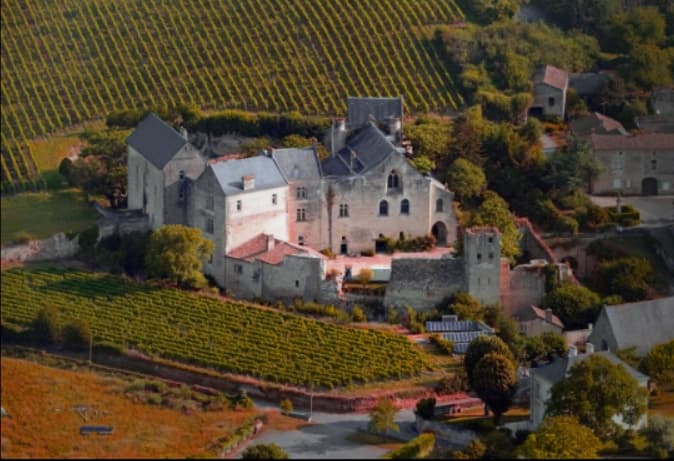 01-Forteresse de Berrye