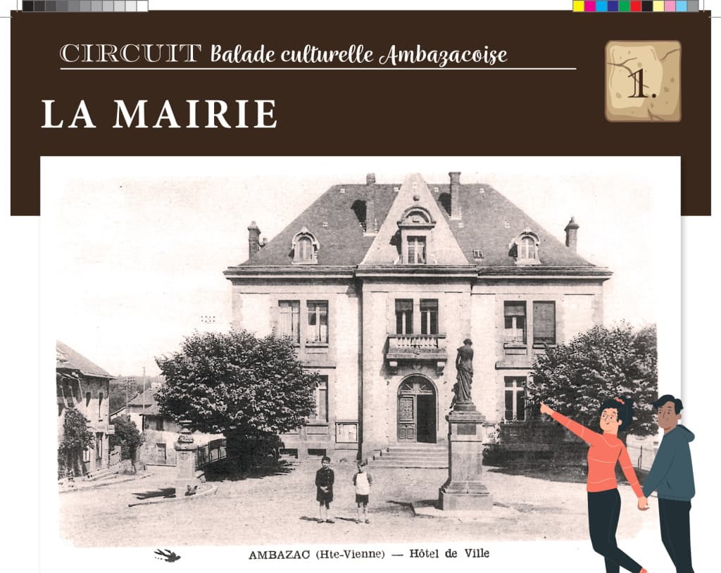 01_MAIRIE 1