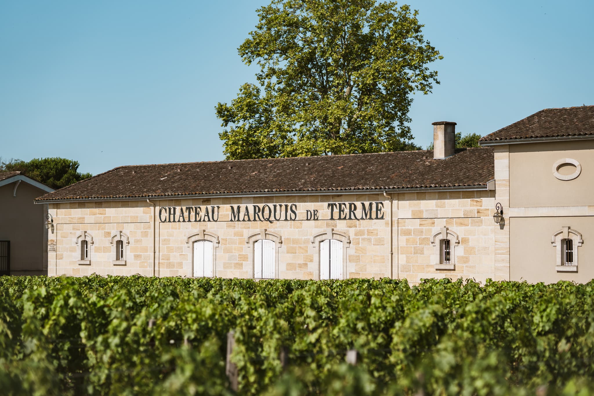 01-Marquis de Terme Château