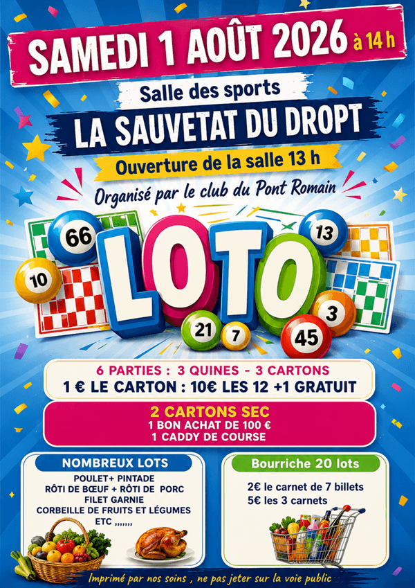 01082026-loto-fêtevotive-lasauvetat