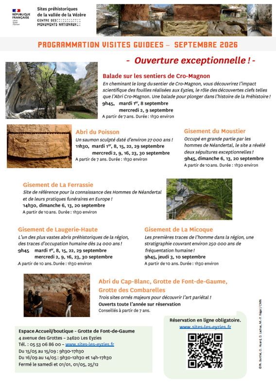 01092026_Septembre_Sites Préhistoriques VV