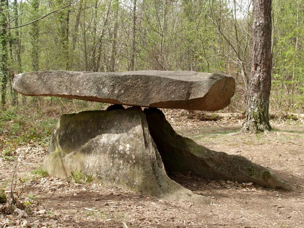 Dolmen_1
