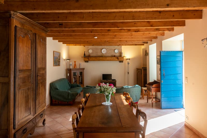 Villeréal_Gîte de Jeancel (4)